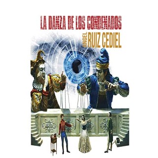 Sangre Azul (El Club)